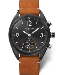 S3116/1 Kronaby APEX S3116/1