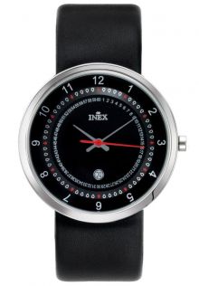 A112S5A Inex 38mm Mens A112S5A