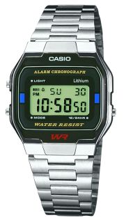 Casio Edifice EQW-T640D-1AER