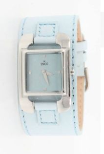 A69211S8KV Inex Blue A69211S8KV