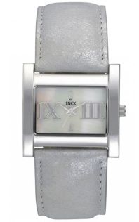 A69233S11KV Inex Silver A69233S11KV