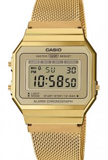 A700WEMG-9AEF Casio Classic A700WEMG-9AEF