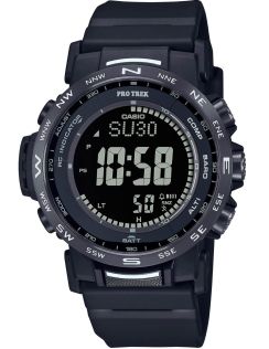PRW-35Y-1BER Casio Pro Trek PRW-35Y-1BER