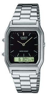 Amazon.com: CASIO Edifice EQW-T640D-1AJF Mens Japan Import