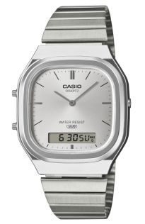 AQ-240E-7AEF Casio Vintage AQ-240E-7AEF