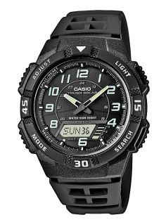 AQS800W 1BVEF Casio Classic AQ-S800W-1BVEF