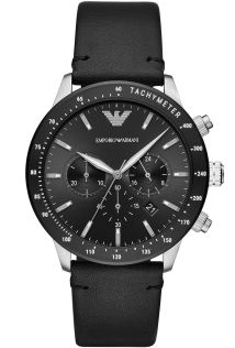 AR11243 Emporio Armani Mario AR11243