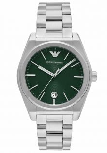 AR11621 Emporio Armani Federico AR11621