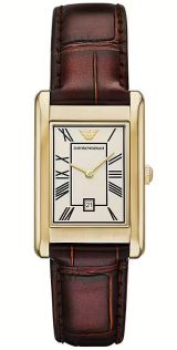 AR11665 Emporio Armani Gino AR11665