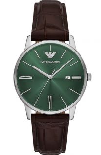 AR11672 Emporio Armani Minimalist AR11672