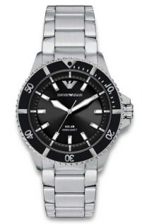AR11787 Emporio Armani World Explorer AR11787