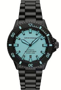 AR60084 Emporio Armani Sea Explorer AR60084