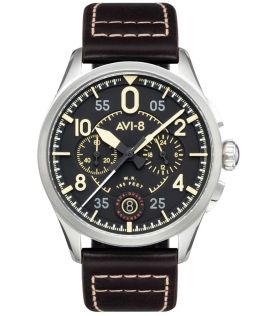 AV-4089-01 AVI-8 Spitfire AV-4089-01
