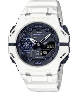 CASIO G-SHOCK GWX‐8900B G-LIDE Casio G-shock Gwx-8900b-7jf G-lide Tough Solar Radio Clock