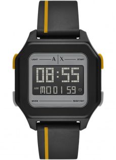 AX2957 Armani Exchange Shell AX2957