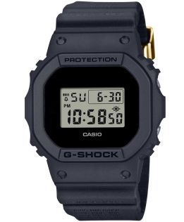 CASIO G-SHOCK GB-5600aa 3409 Bluetooth s-l400.jpg