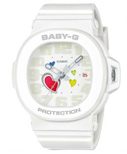 BGA-10-7AER Casio Baby-G BGA-10-7AER