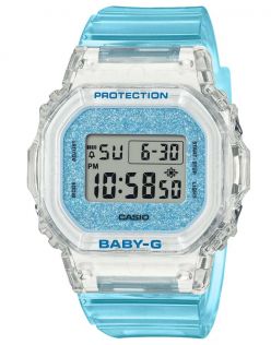 BGD-565GC-2ER Casio Baby-G BGD-565GC-2ER