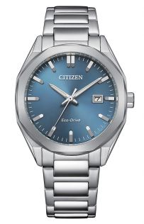 BM7620-83M Citizen Eco Drive Sports BM7620-83M