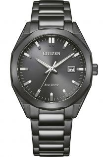 BM7625-80H Citizen Eco Drive Sports BM7625-80H