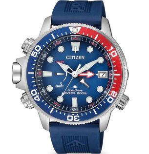 BN2038-01L Citizen Promaster Aqualand BN2038-01L