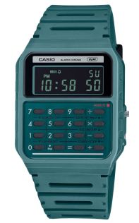 CA-53WB-3BEF Casio Classic CA-53WB-3BEF