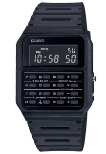 CA-53WF-1BEF Casio Classic CA-53WF-1BEF