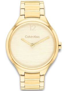25100048 Calvin Klein Delight 25100048