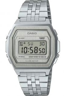 A1000A-7EF Casio Digital A1000A-7EF