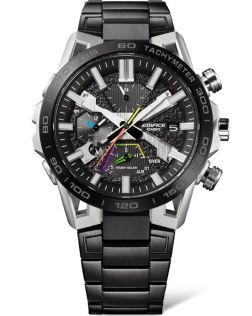 EQB-2000DC-1AER Casio Edifice EQB-2000DC-1AER