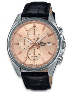 EFV-610EL-5AUEF Casio Edifice EFV-610EL-5AUEF