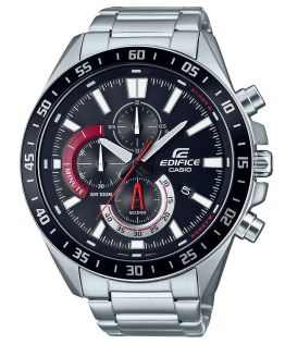 CASIO EDIFICE レッドブルレーシングLimited Edition eqs-a500rb-1aver_web.jpg