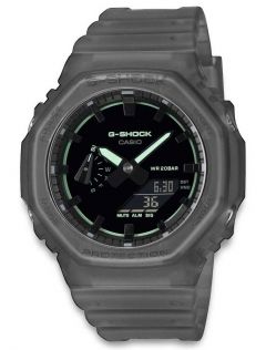 GA-2100K-1AER Casio G-Shock GA-2100K-1AER