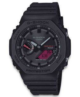 GA-B2100BBR-1AER Casio G-Shock GA-B2100BBR-1AER