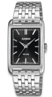 MTP-B215D-1AVER Casio Timeless MTP-B215D-1AVER