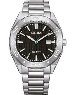 BM7631-52E Citizen Eco-Drive Sport BM7631-52E