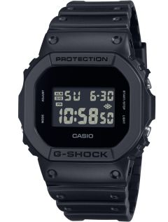 Casio G-Shock Bluetooth GB-5600AA-1ER