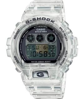 DW-6940RX-7ER Casio G-Shock DW-6940RX-7ER