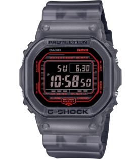【美品】G-SHOCK GB-X6900B Bluetooth®️ Casio G-Shock 2.G Bluetooth GB-X6900B-1ER