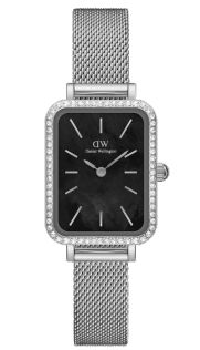 Daniel Wellington Iconic Link Amber 32mm DW00100462 DW00100462