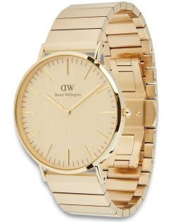 ADW00100779 Daniel Wellington Classic Piano DW00100779