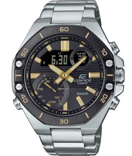 ECB-10DB-1A9EF Casio Edifice ECB-10DB-1A9EF