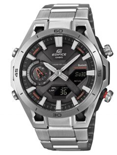 ECB-2300D-1AEF Casio Edifice Sospensione ECB-2300D-1AEF