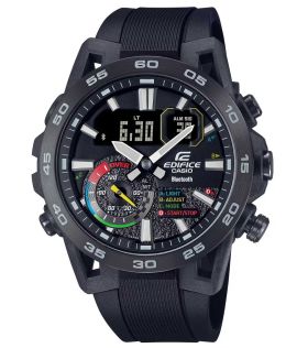 ECB-40MP-1AEF Casio Edifice Sospensione ECB-40MP-1AEF