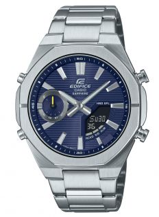 ECB-S10D-2AEF Casio Edifice Bluetooth ECB-S10D-2AEF