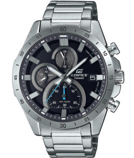 EFR-571D-1AVUEF Casio Edifice EFR-571D-1AVUEF
