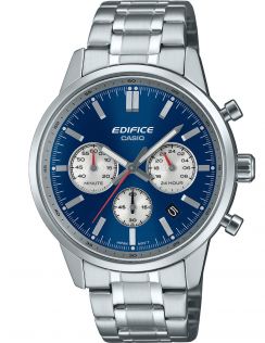 Casio Edifice EFR-S108D-2AVUEF EFR-S108D-2AVUEF