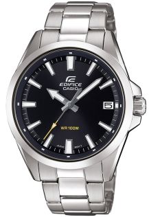Casio Edifice EQB-500D-1A2ER