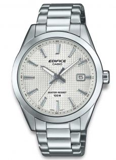 EFV-160D-7AVEF Casio Edifice EFV-160D-7AVEF