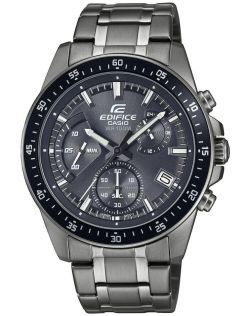 EFV-540DC-1CVUEF Casio Edifice EFV-540DC-1CVUEF